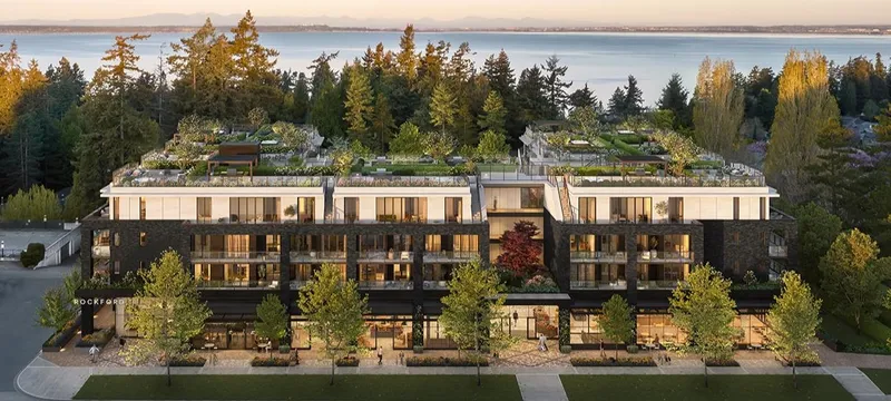 217 1655 128 STREET - photo 1 of 16