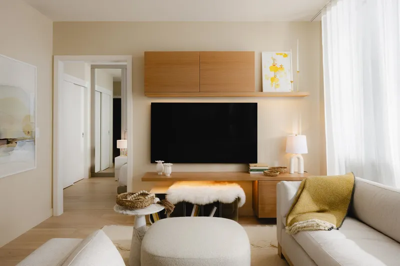 217 1655 128 STREET - photo 4 of 16