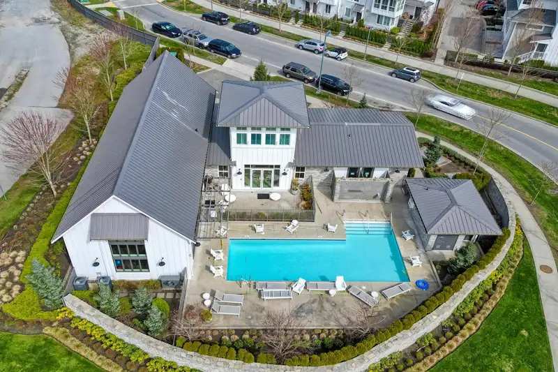 38 4656 ORCA WAY - photo 1 of 38