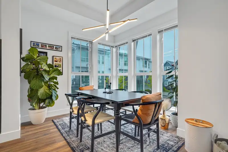 38 4656 ORCA WAY - photo 2 of 38
