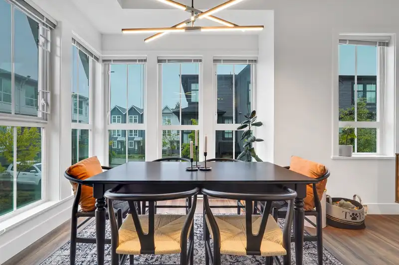 38 4656 ORCA WAY - photo 3 of 38