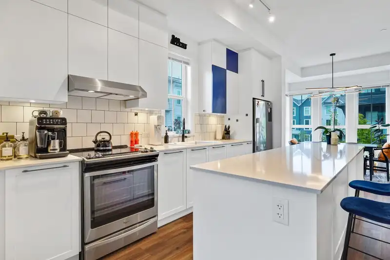 38 4656 ORCA WAY - photo 4 of 38