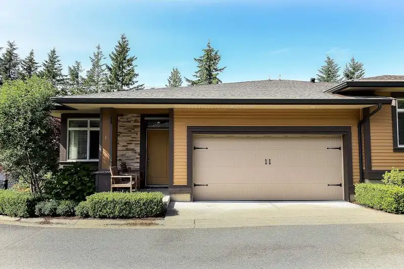 1 35846 MCKEE ROAD - photo 1 of 40