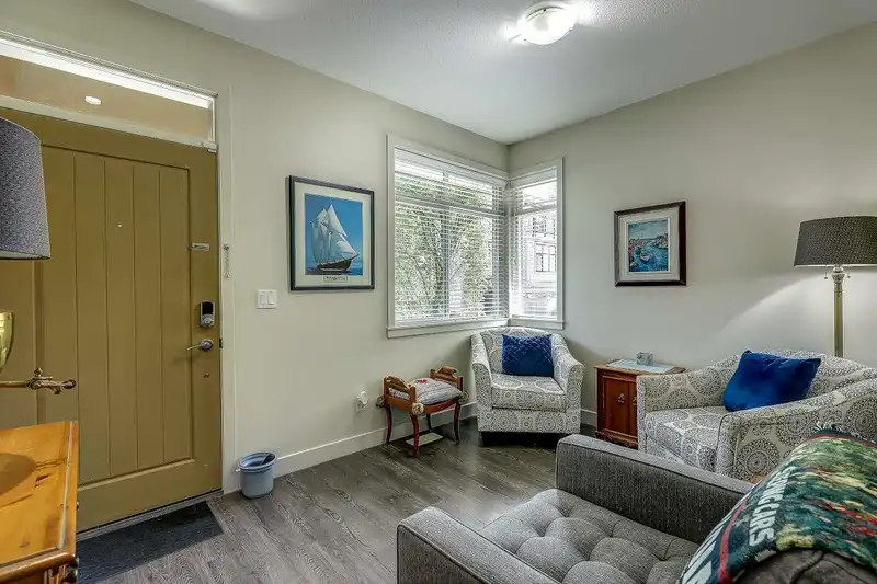1 35846 MCKEE ROAD - photo 2 of 40