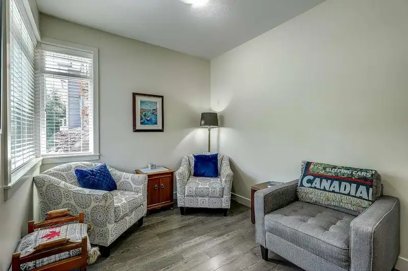 1 35846 MCKEE ROAD - photo 3 of 40