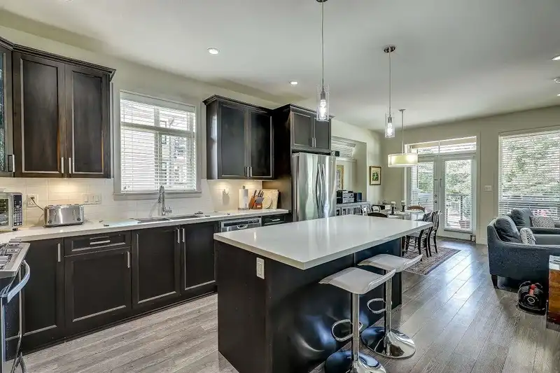 1 35846 MCKEE ROAD - photo 4 of 40