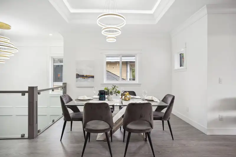 10146 FINLAYSON DRIVE - photo 4 of 40