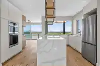 10 3871 W RIVER ROAD - thumbnail 19