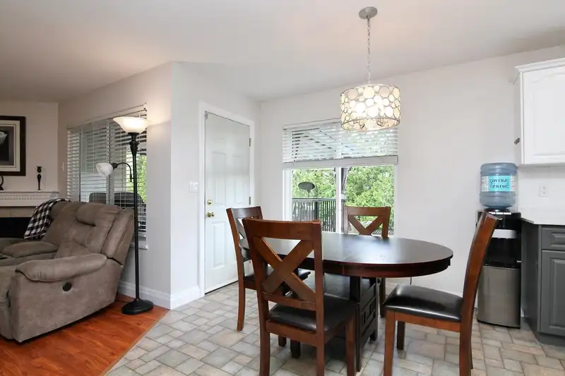 20205 DITTON STREET - photo 4 of 40