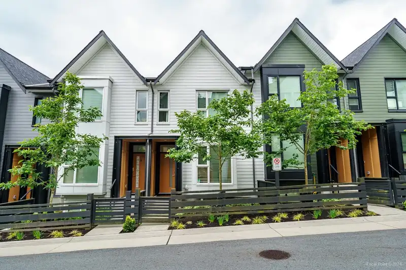 58 1228 HUDSON STREET - photo 1 of 40