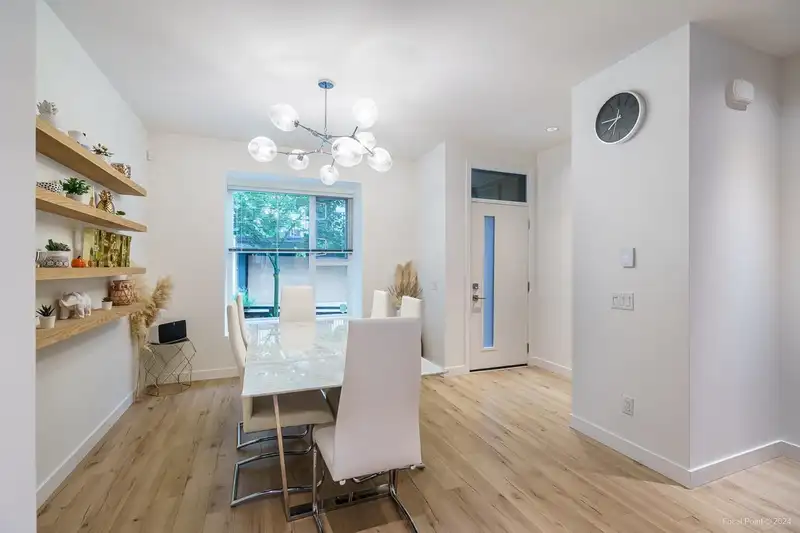 58 1228 HUDSON STREET - photo 4 of 40