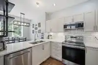 5 20582 67 AVENUE - thumbnail 13