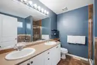 5 20582 67 AVENUE - thumbnail 21