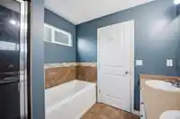 5 20582 67 AVENUE - thumbnail 22