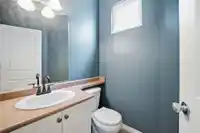 5 20582 67 AVENUE - thumbnail 25