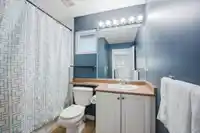 5 20582 67 AVENUE - thumbnail 28
