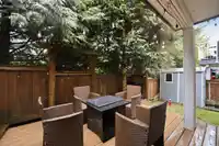 5 20582 67 AVENUE - thumbnail 37