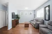 5 20582 67 AVENUE - thumbnail 5