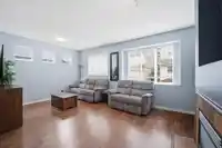 5 20582 67 AVENUE - thumbnail 6