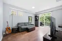 5 20582 67 AVENUE - thumbnail 7