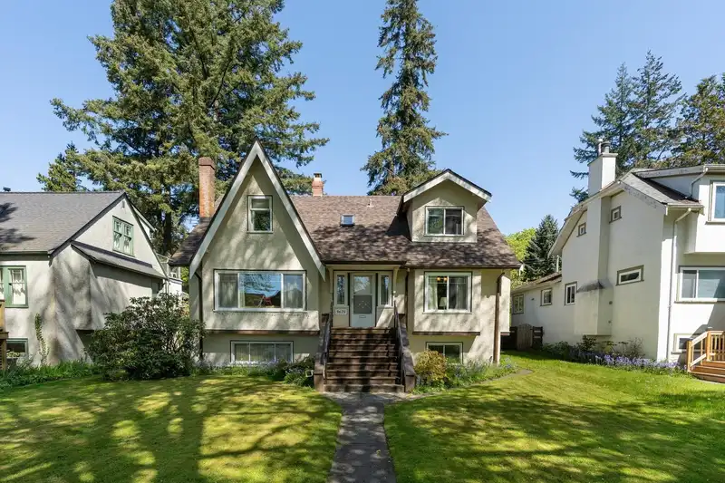 3675 W 37TH AVENUE - photo 1 of 40