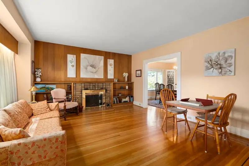 3675 W 37TH AVENUE - photo 3 of 40