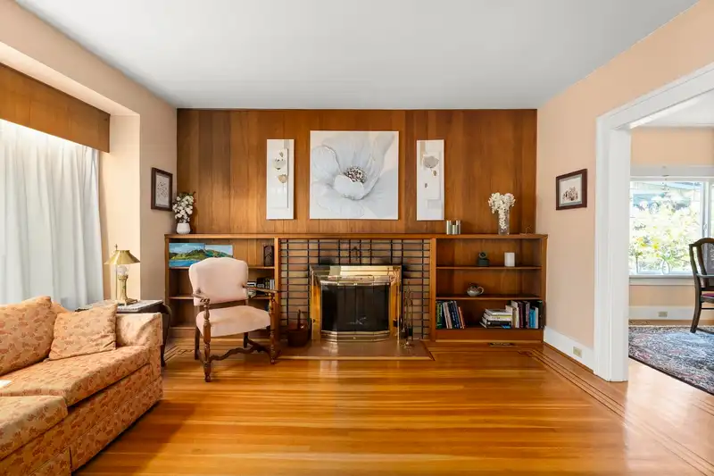 3675 W 37TH AVENUE - photo 4 of 40