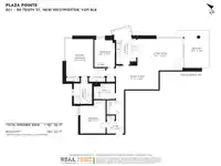 601 98 TENTH STREET - thumbnail 33