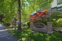 104 1575 BEST STREET - thumbnail 2