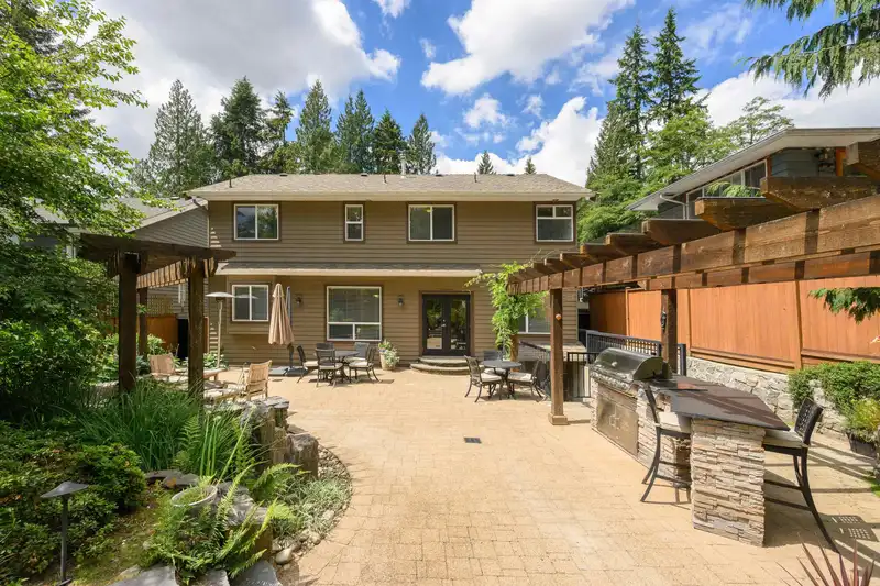 4532 RAMSAY ROAD - photo 2 of 40