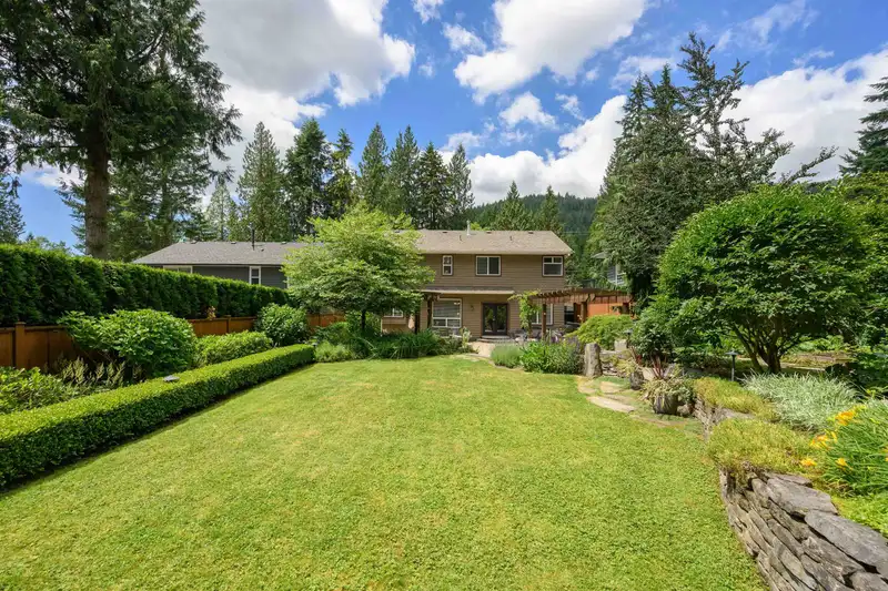 4532 RAMSAY ROAD - photo 3 of 40