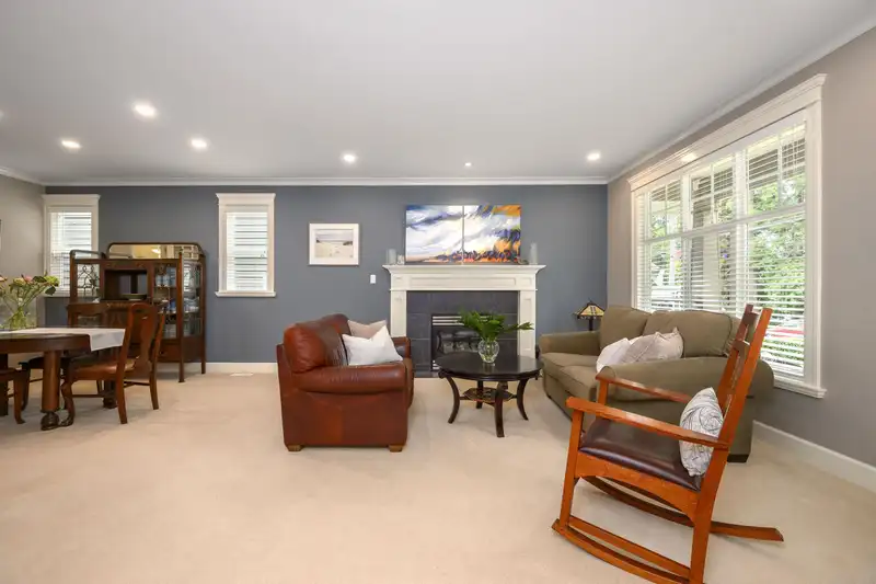 4532 RAMSAY ROAD - photo 4 of 40