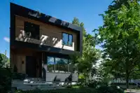 91 E 40TH AVENUE - thumbnail 16