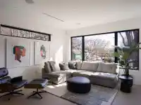 91 E 40TH AVENUE - thumbnail 6