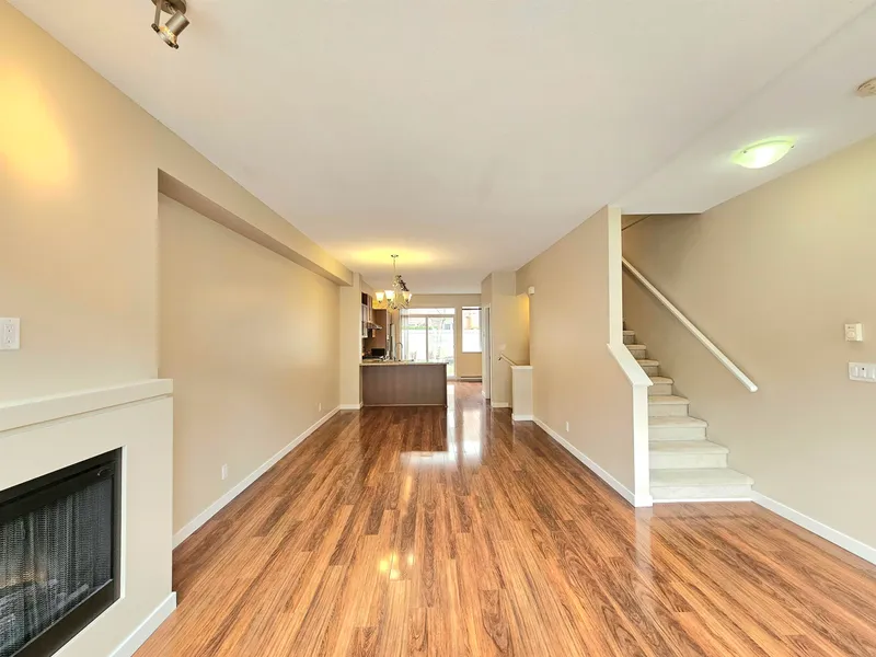 97 1125 KENSAL PLACE - photo 1 of 25