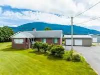 42832 KEITH WILSON ROAD - thumbnail 1
