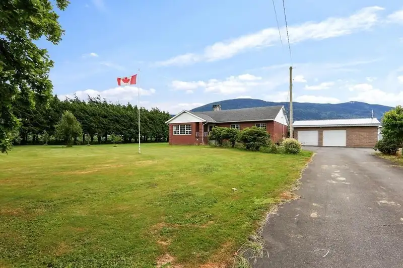 42832 KEITH WILSON ROAD - photo 2 of 40