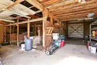 42832 KEITH WILSON ROAD - thumbnail 26