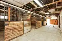 42832 KEITH WILSON ROAD - thumbnail 27