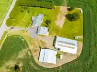 42832 KEITH WILSON ROAD - thumbnail 38