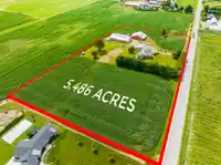 42832 KEITH WILSON ROAD - thumbnail 40