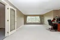 42832 KEITH WILSON ROAD - thumbnail 5