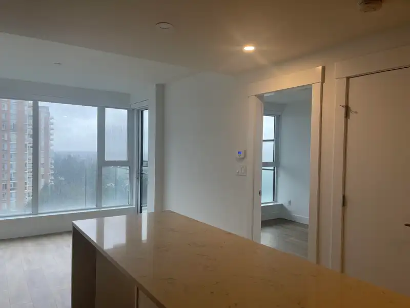 1106 4711 HAZEL STREET - photo 4 of 19