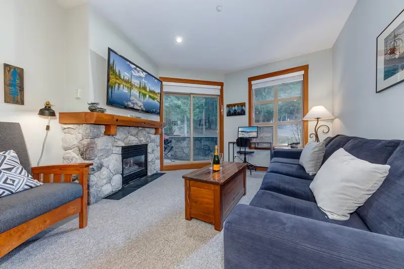 222 4660 BLACKCOMB WAY - photo 2 of 20