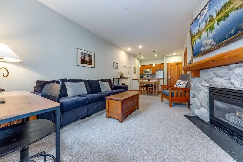 222 4660 BLACKCOMB WAY - photo 4 of 20