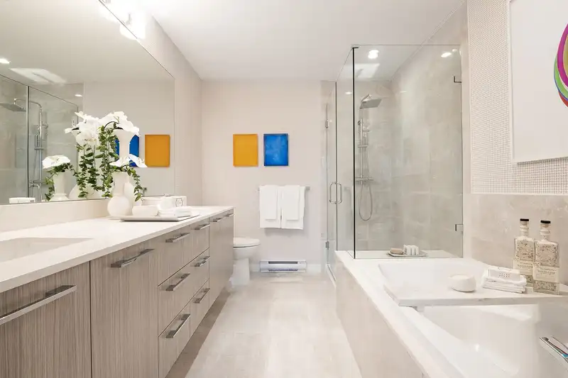22 5311 ADMIRAL WAY - photo 3 of 10