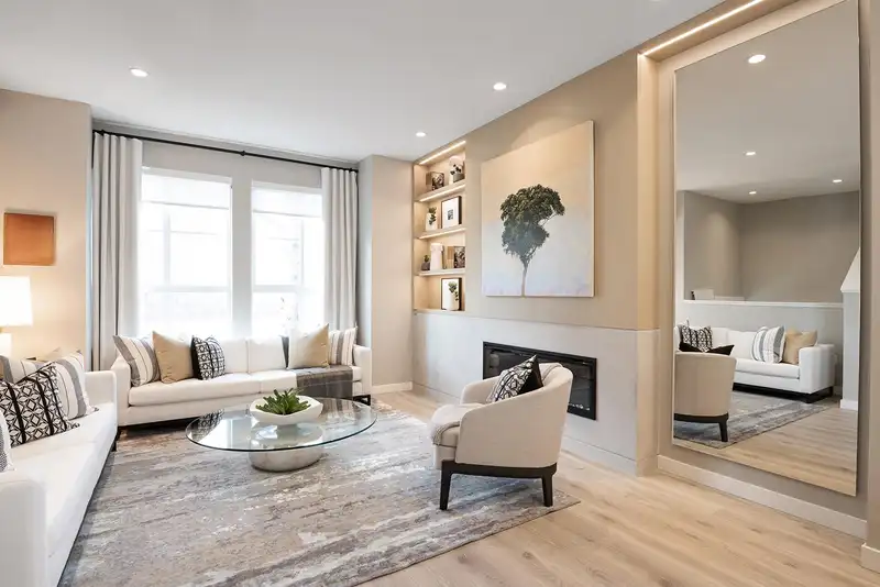 22 5311 ADMIRAL WAY - photo 4 of 10