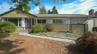 11740 CARSHILL STREET - thumbnail 1