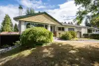 11740 CARSHILL STREET - thumbnail 2