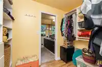 11740 CARSHILL STREET - thumbnail 14